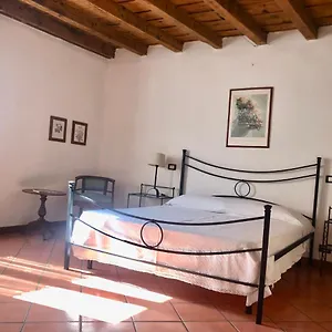  Appartamento Casa Borgo Antico Italia